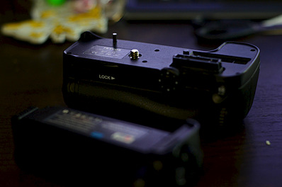 1920 X 1271 342.3 Kb 1920 X 1271 546.2 Kb 1920 X 1271 520.5 Kb 1920 X 1271 447.1 Kb 1920 X 1271 475.1 Kb    !