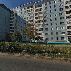 500 X 500 120.4 Kb 1920 X 2560 314.6 Kb 1920 X 2560 460.8 Kb Чистая продажа. Срочно.