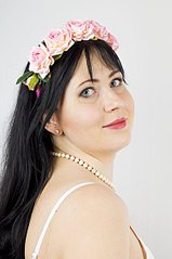 402 X 604 35.6 Kb MATUR Новые ободки, слингобусы, браслеты. Совсем СКОРО ЭКСКЛЮЗИВ! не пропустите!