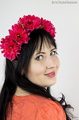 402 X 604 46.8 Kb 402 X 604 35.6 Kb MATUR Новые ободки, слингобусы, браслеты. Совсем СКОРО ЭКСКЛЮЗИВ! не пропустите!