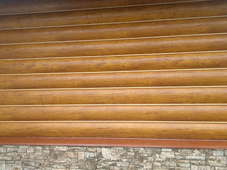 1920 X 1440 478.5 Kb .  !