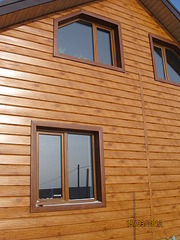 1200 X 1600 611.1 Kb 1920 X 1440 478.5 Kb .  !