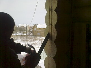 1920 X 1440 311.4 Kb ������ ������,������.�������-�������.(����)