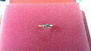 1920 X 1086 328.1 Kb : !