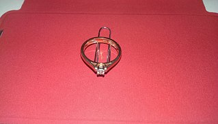 1920 X 1086 357.3 Kb 1920 X 1086 436.3 Kb 1920 X 1086 328.1 Kb : !