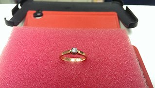 1920 X 1086 378.7 Kb 1920 X 1086 357.3 Kb 1920 X 1086 436.3 Kb 1920 X 1086 328.1 Kb : !