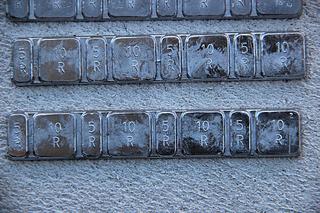 1037 X 692 195.8 Kb  !