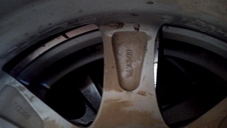 1920 X 1080 316.3 Kb 1920 X 1080 462.4 Kb     R15