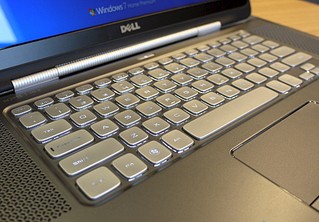 1000 X 695 160.9 Kb 1920 X 1280 455.8 Kb  Dell XPS 15z