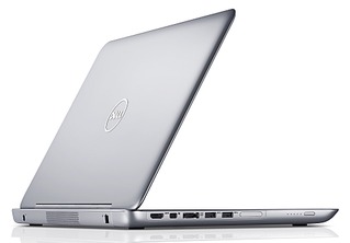 1920 X 1336 137.2 Kb 1000 X 695 160.9 Kb 1920 X 1280 455.8 Kb  Dell XPS 15z