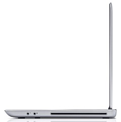 1920 X 1926 93.3 Kb 1920 X 1336 137.2 Kb 1000 X 695 160.9 Kb 1920 X 1280 455.8 Kb  Dell XPS 15z