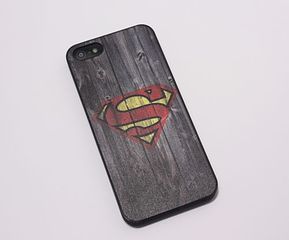 500 X 415 16.1 Kb  iPhone 5 64Gb Black