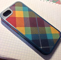 800 X 776 105.2 Kb 500 X 415 16.1 Kb  iPhone 5 64Gb Black