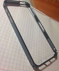 1920 X 2287 311.3 Kb 800 X 776 105.2 Kb 500 X 415 16.1 Kb  iPhone 5 64Gb Black