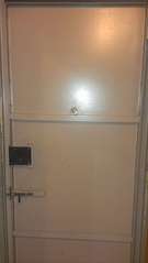 1840 X 3264 219.4 Kb   .