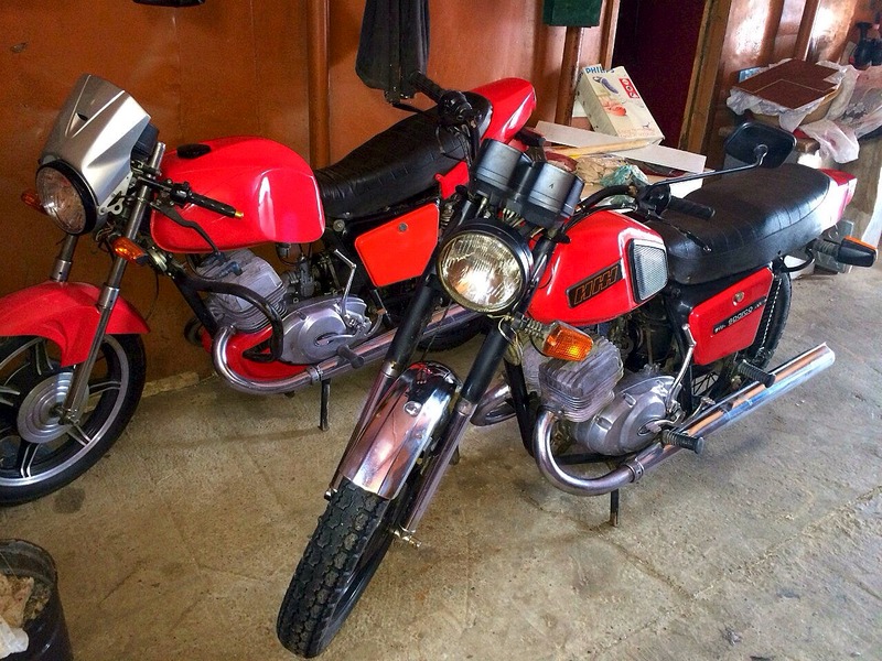 1280 X 960 426.7 Kb    5.