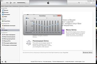 1120 X 733 90.8 Kb   apple ipod shuffle 2gb silver md778rp