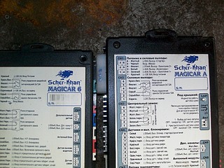 1920 X 1440 741.0 Kb ��������� �������, �� ������������, �������������, �������.