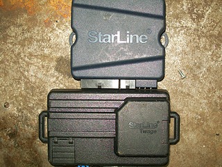 1920 X 1440 581.0 Kb 1920 X 1440 741.0 Kb ��������� �������, �� ������������, �������������, �������.