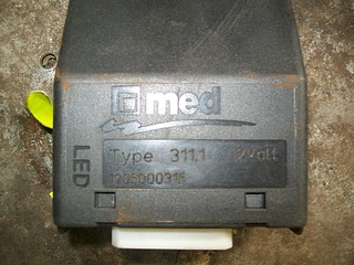 1920 X 1440 614.3 Kb 1920 X 1440 581.0 Kb 1920 X 1440 741.0 Kb ��������� �������, �� ������������, �������������, �������.