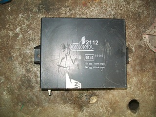 1920 X 1440 826.3 Kb 1920 X 1440 614.3 Kb 1920 X 1440 581.0 Kb 1920 X 1440 741.0 Kb ��������� �������, �� ������������, �������������, �������.