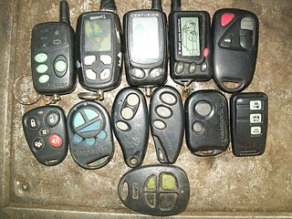 1920 X 1440 908.1 Kb 1920 X 1440 826.3 Kb 1920 X 1440 614.3 Kb 1920 X 1440 581.0 Kb 1920 X 1440 741.0 Kb ��������� �������, �� ������������, �������������, �������.