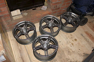 1920 X 1280 678.7 Kb   Slik  .