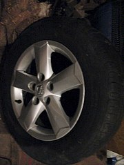 453 X 604  50.0 Kb 604 X 453  53.1 Kb   