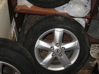 604 X 453  57.1 Kb 604 X 453  59.7 Kb   