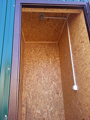 1920 X 2560 558.4 Kb 1920 X 2560 377.3 Kb     