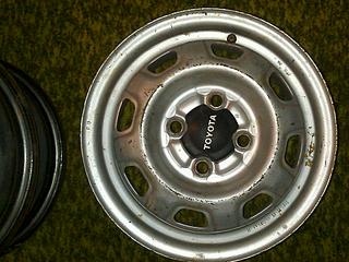 1920 X 1440 320.8 Kb    R13 4*100 4 