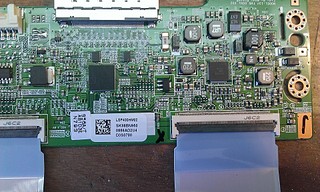 1920 X 1152 749.5 Kb    LED- 