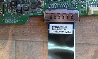 1920 X 1152 735.2 Kb 1920 X 1152 749.5 Kb    LED- 