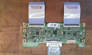 1920 X 1152 655.1 Kb 1920 X 1152 735.2 Kb 1920 X 1152 749.5 Kb    LED- 