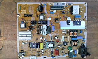 1920 X 1152 627.8 Kb 1920 X 1152 655.1 Kb 1920 X 1152 735.2 Kb 1920 X 1152 749.5 Kb    LED- 