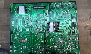 1920 X 1152 823.8 Kb    LED- 