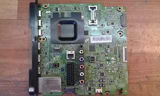 1920 X 1152 616.0 Kb 1920 X 1152 823.8 Kb    LED- 