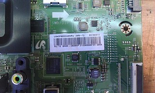 1920 X 1152 692.7 Kb 1920 X 1152 616.0 Kb 1920 X 1152 823.8 Kb    LED- 