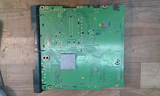 1920 X 1152 507.8 Kb 1920 X 1152 692.7 Kb 1920 X 1152 616.0 Kb 1920 X 1152 823.8 Kb    LED- 