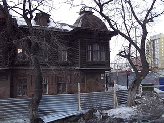 1920 X 1440 766.1 Kb КТА - Клуб Труъ Алкоголиков
