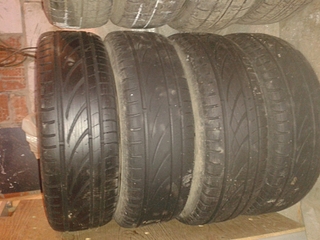 1920 X 1440 137.2 Kb  14   