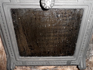 1920 X 1440 857.3 Kb    12     -