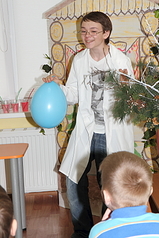 1181 X 1772 209.4 Kb 1772 X 1181 163.6 Kb 1772 X 1181 197.0 Kb 1181 X 1772 95.0 Kb Добро пожаловать в Центр 'КОТОФЕИЧ'! Занятия с 11 марта.