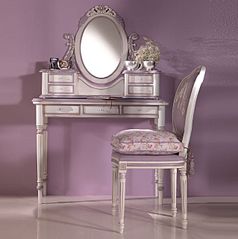 637 X 640  41.8 Kb 379 X 346  43.3 Kb    