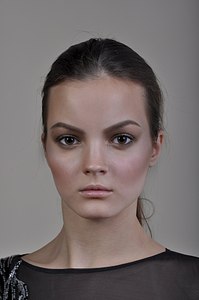 1360 X 2048 248.3 Kb Визажист Кулакова Оксана. Заглядывайте =)