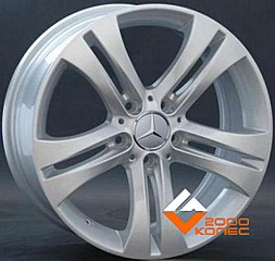 528 X 500  54.5 Kb    Mercedes GLK