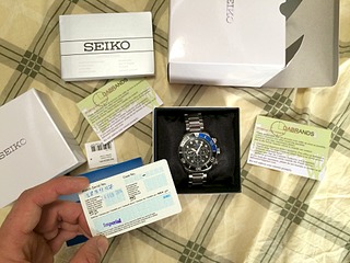 1920 X 1440 477.9 Kb   Seiko ssc017p1