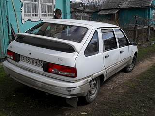 1024 X 768 587.9 Kb   /