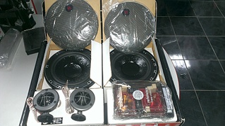 1920 X 1082 789.8 Kb    DLS R6A