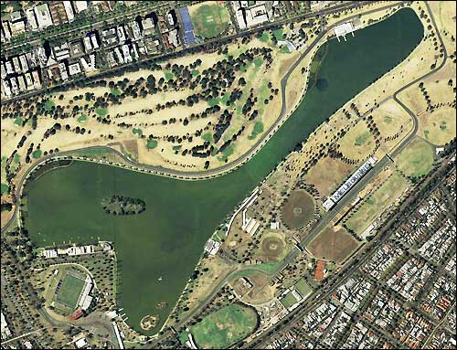 500 x 383 500 x 363 500 x 333    2014